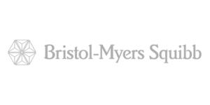 Bristol-Myers-Squibb