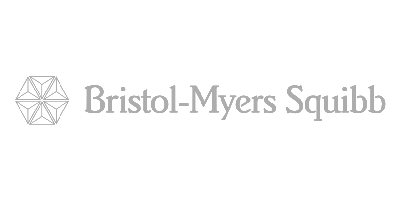 Bristol-Myers-Squibb