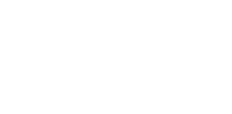 Janssen_White