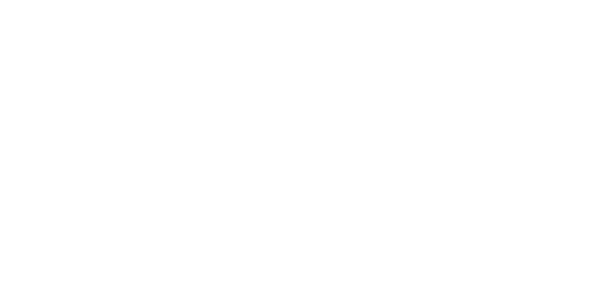 Janssen_White