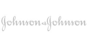 Johnson__and__Johnson