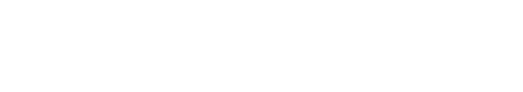 abbvie_logo_White