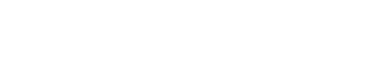 abbvie_logo_White