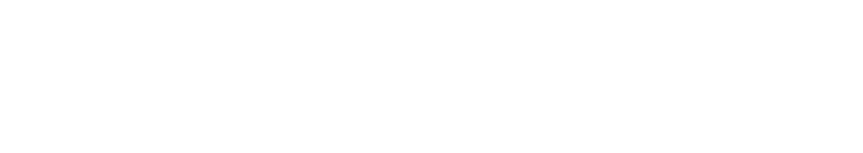 abbvie_logo_White