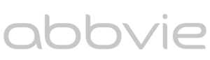 abbvie_logo_grigio