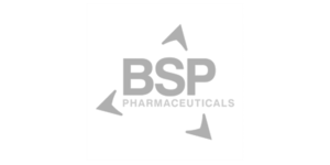 bsp-pharmaceuticals-wecanjob-1