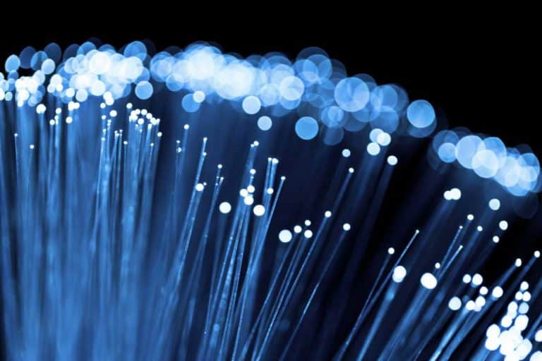digital transformation