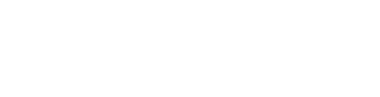 logo-alfasigma_White