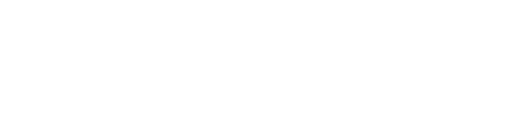 logo-alfasigma_White