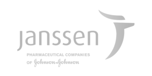 logo_janssen