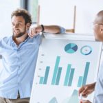 gestione delle deviazioni
