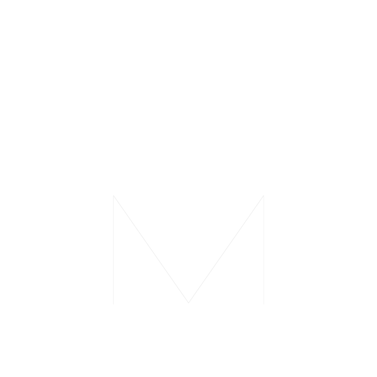 logo_Menarini_White-1