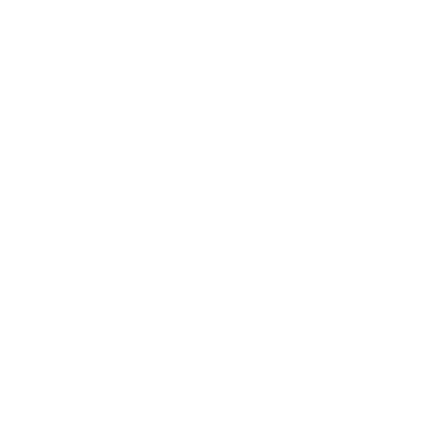 logo_Menarini_White-1