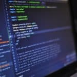 principi ALCOA data integrity