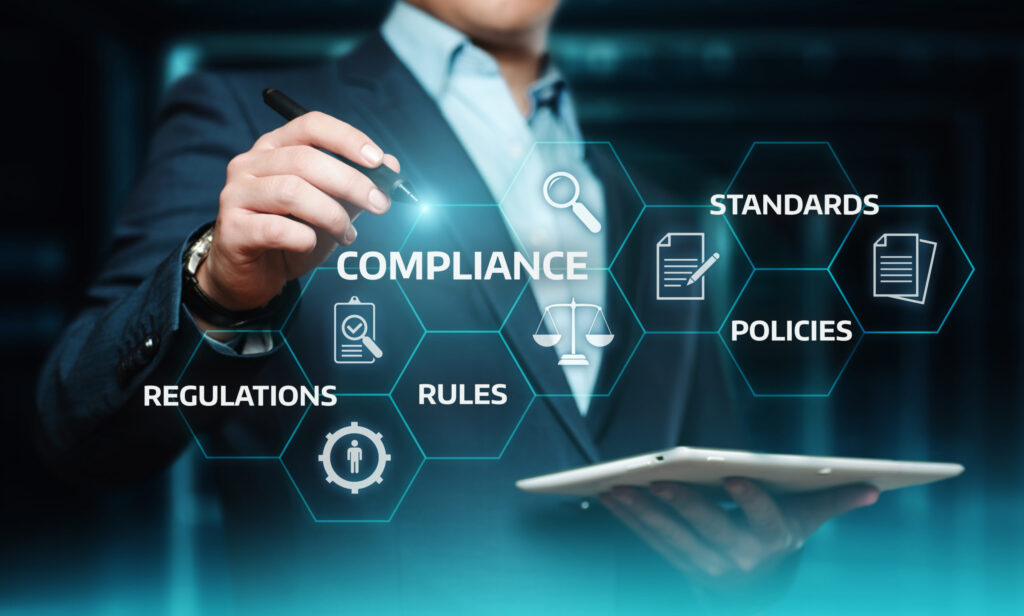 soft-assessment-compliance