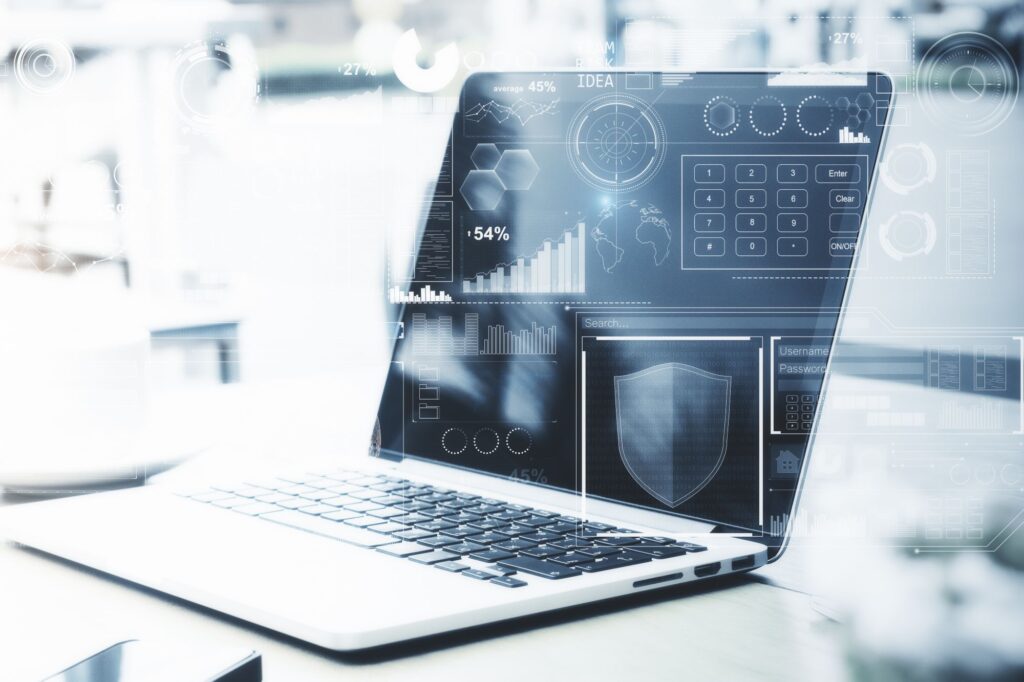 CSA - Computer Software Assurance