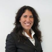 Liliana di Leonardo