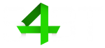 Logo_S4BT-_web_2019_White