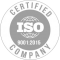 S4BT_ISO 9001:2015